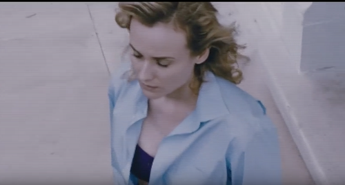 Gesaffelstein 'Maryland - (Disorder)' Soundtrack (Full) — KNOTORYUS